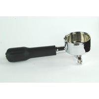 PORTE FILTRE 57 MM