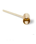 TUBE DE DECHARGE
