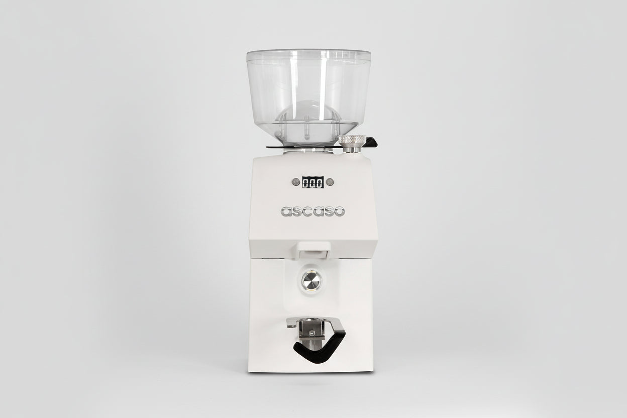 ASCAS H64 sur commande