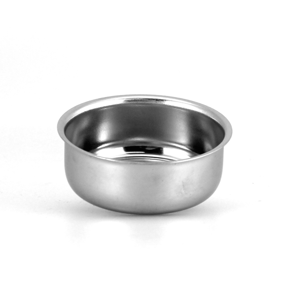 FILTRE 2 TASSES 57 MM