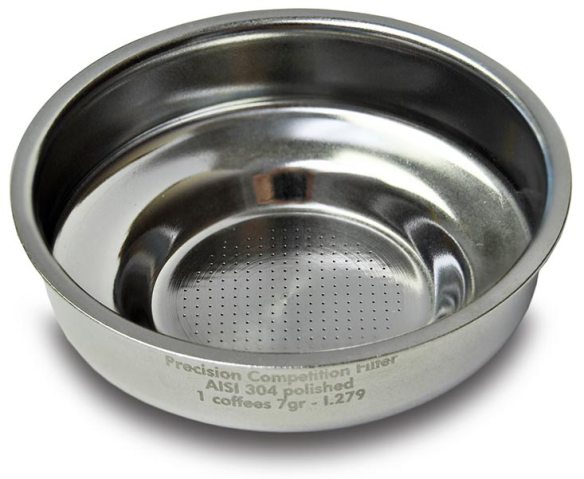 FILTRE 1 TASSE 57 mm