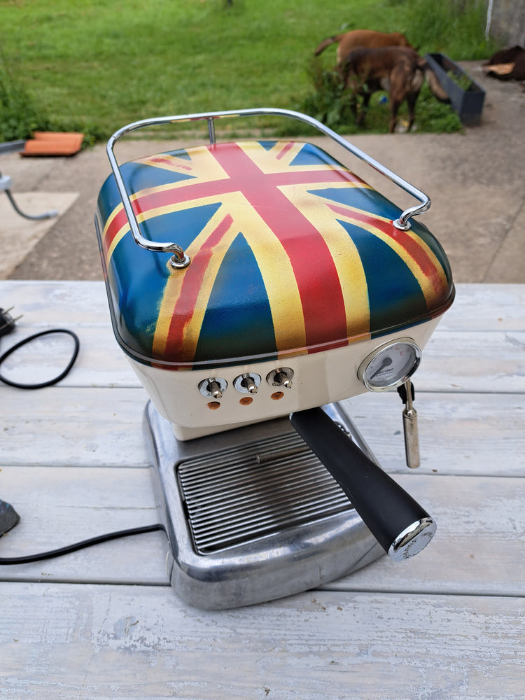 Réalisation et personnalisation