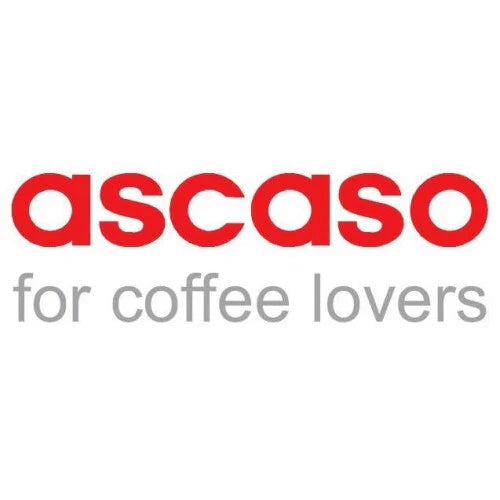 Ascaso