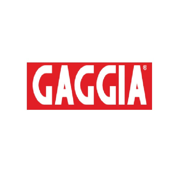 GAGGIA