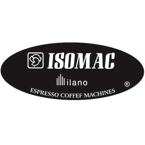 Isomac