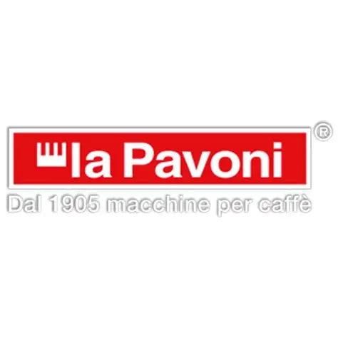 La Pavoni