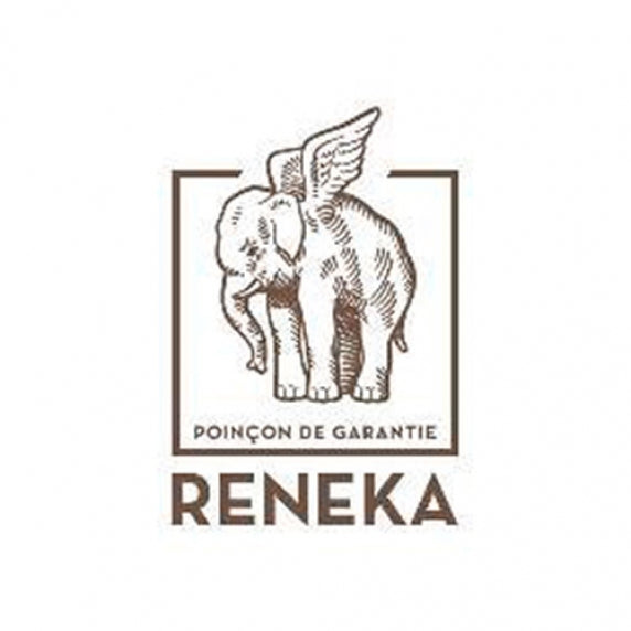 Reneka