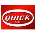 Quick mill