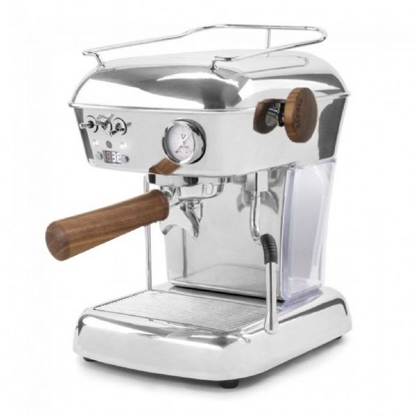 machines domestiques