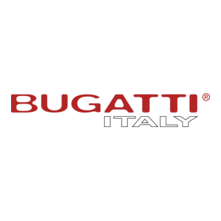 Bugatti