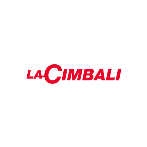 LA CIMBALI