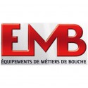 EMB