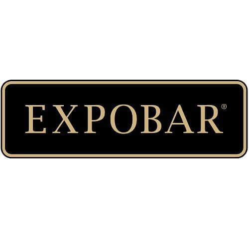 Expobar