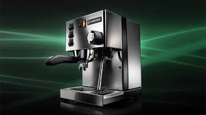 Rancilio