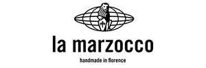 Marzocco