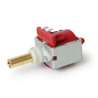 Pièces détachées universelles