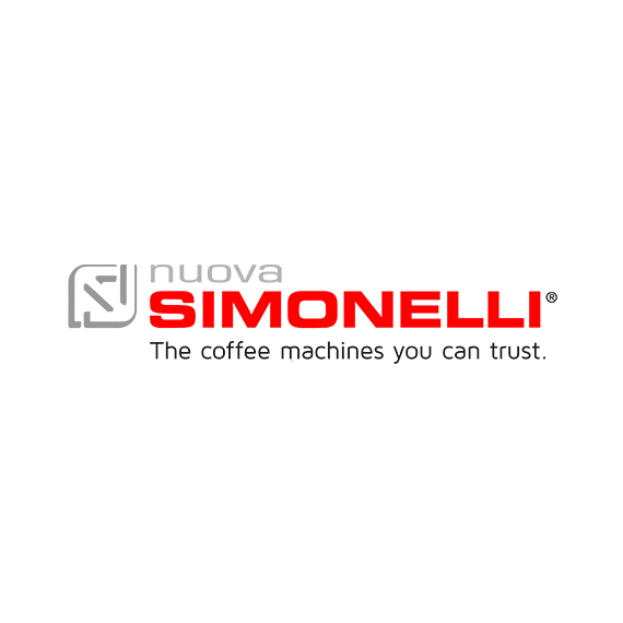 SIMONELLI