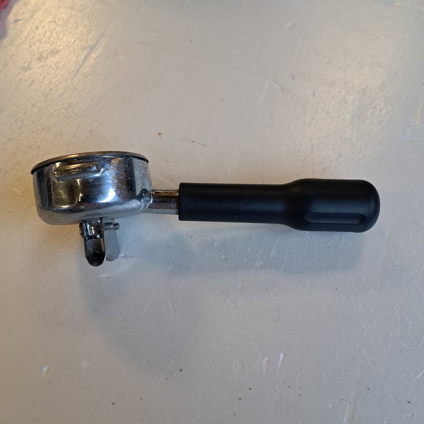 OC-309.050 PORTE FILTRE 2 TASSES