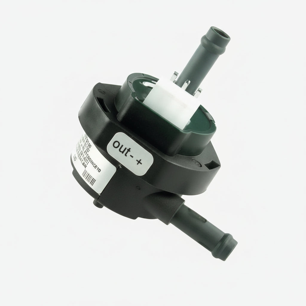 300.781 - DEBIMETRE