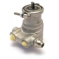 POMPE ROTATIVE