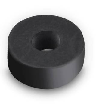 307.010 - JOINT CLAPET