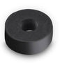 307.010 - JOINT CLAPET