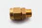 307.027 - VALVE DE SURPRESSION