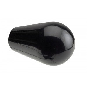 307.030 - POIGNEE ROBINET