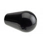307.030 - POIGNEE ROBINET