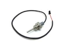SONDE DE T° - 307.032