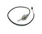 SONDE DE T° - 307.032