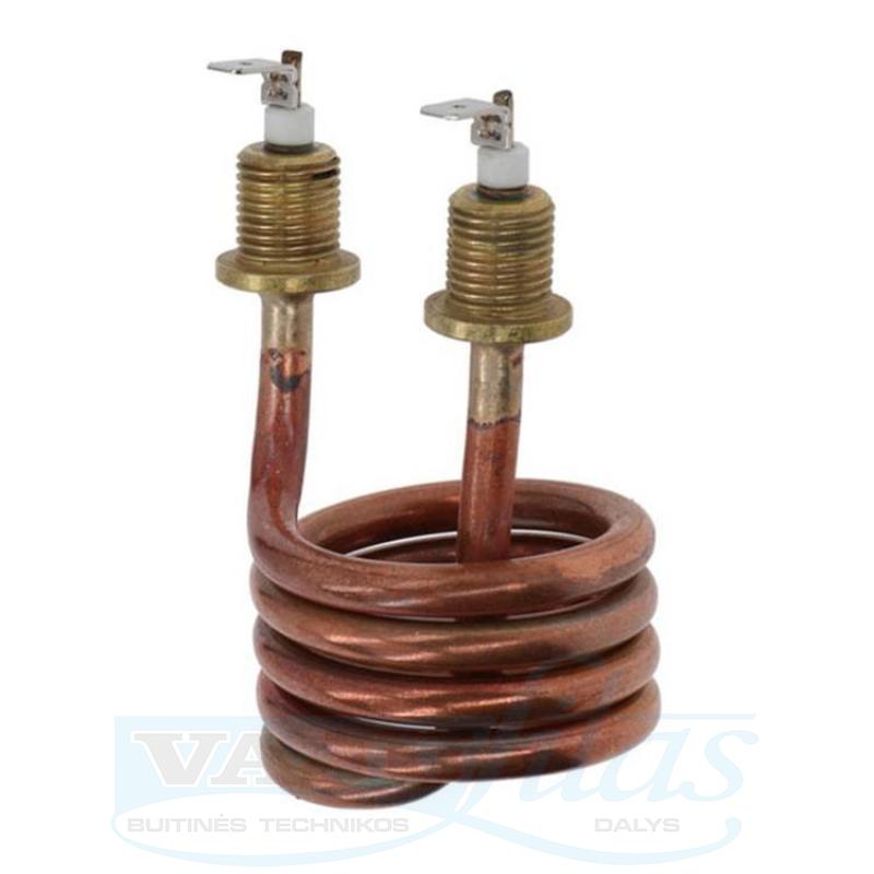 RESISTANCE 800W 230V