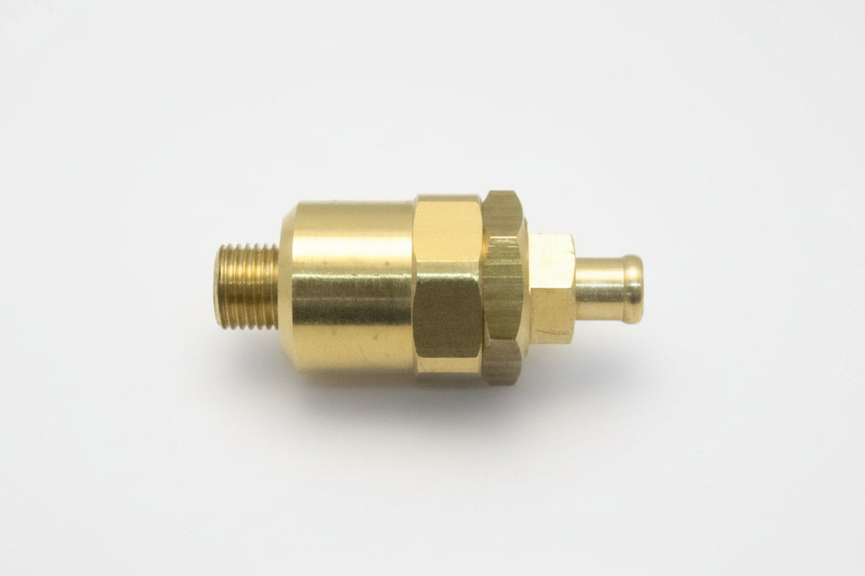 valve-expansion-CONTI-PRO-DIS-TEC