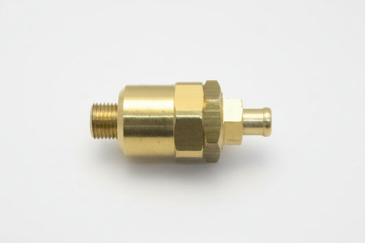 valve-expansion-CONTI-PRO-DIS-TEC