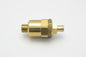 valve-expansion-CONTI-PRO-DIS-TEC