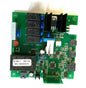 311.022 - CARTE ELECTRONIQUE