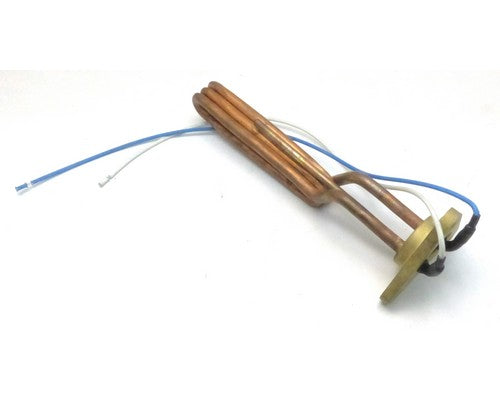 RESISTANCE 2500W 230V