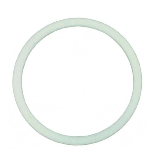 350.018 - JOINT TEFLON