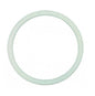 350.018 - JOINT TEFLON