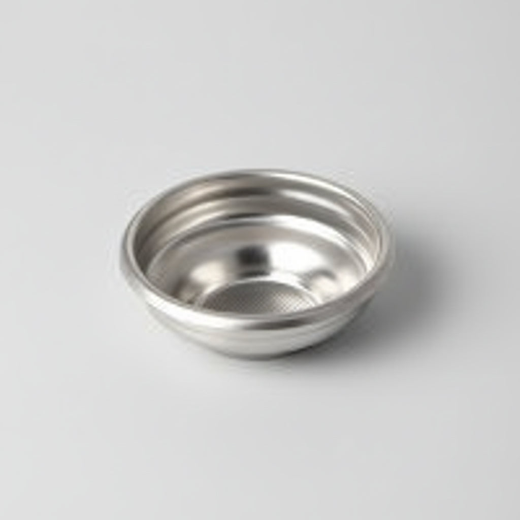 prodistec.fr-filtre 1 tasse 7 grs gaggia