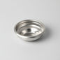 prodistec.fr-filtre 1 tasse 7 grs gaggia