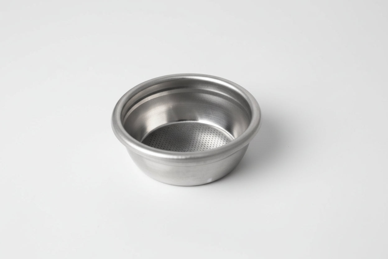 prodistec.fr-flitre-2 -tasses-14-grs