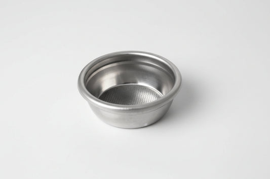 prodistec.fr-flitre-2 -tasses-14-grs