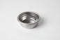 prodistec.fr-flitre-2 -tasses-14-grs