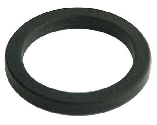 prodistec.fr-joint porte filtre 8.5 mm