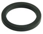 prodistec.fr-joint porte filtre 8.5 mm