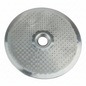 prodistec.fr-douchette plate 54.5 mm