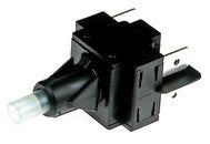 INTERRUPTEUR BIPOLAIRE