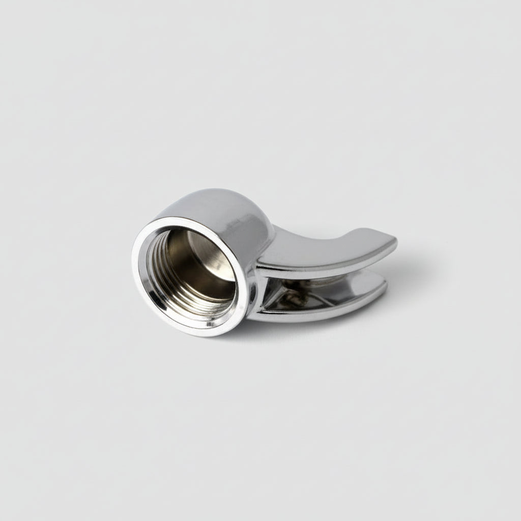 PRO-dis-TEC - BEC 1 TASSE LELIT