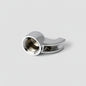 PRO-dis-TEC - BEC 1 TASSE LELIT